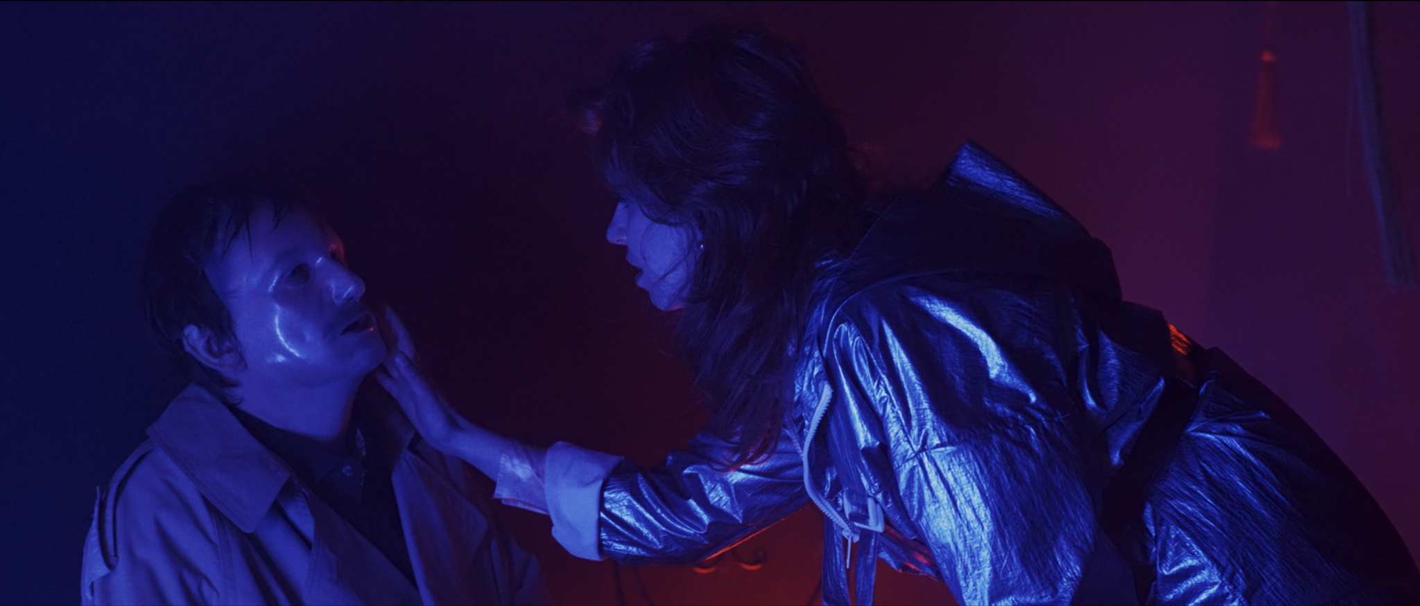 Bildschirmfoto 2022-04-11 um 08.13.51