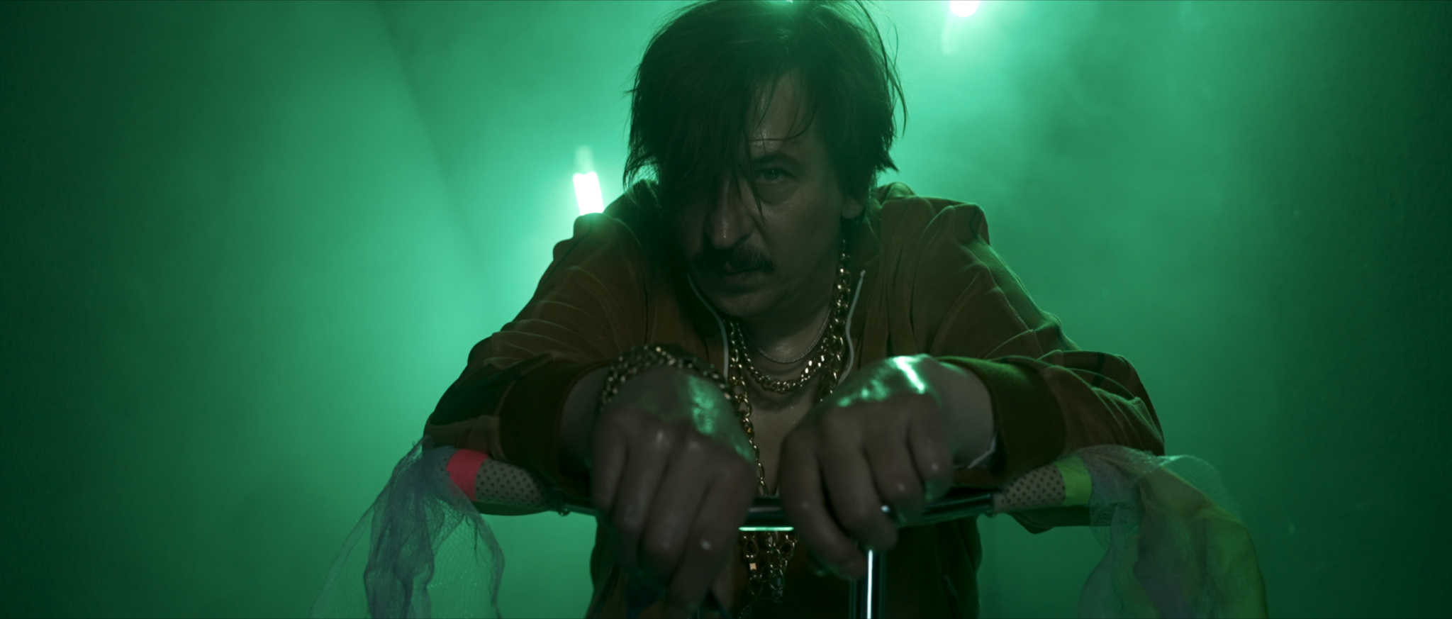 Bildschirmfoto 2022-04-11 um 08.23.51