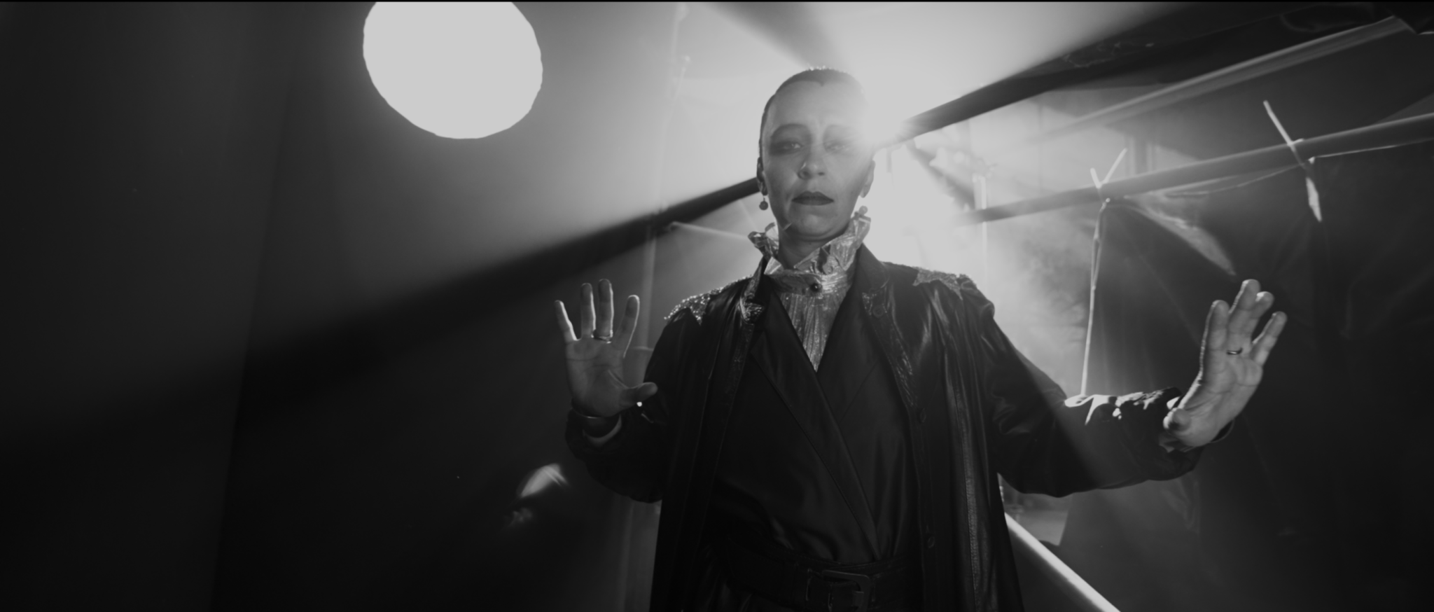 Bildschirmfoto 2022-04-11 um 08.49.53