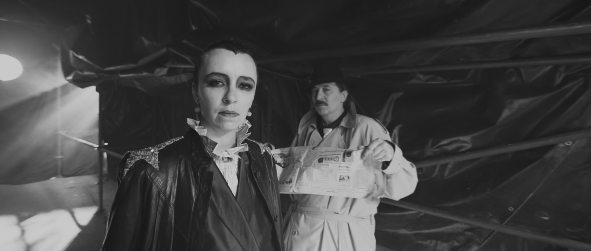 Bildschirmfoto 2022-04-11 um 09.28.29