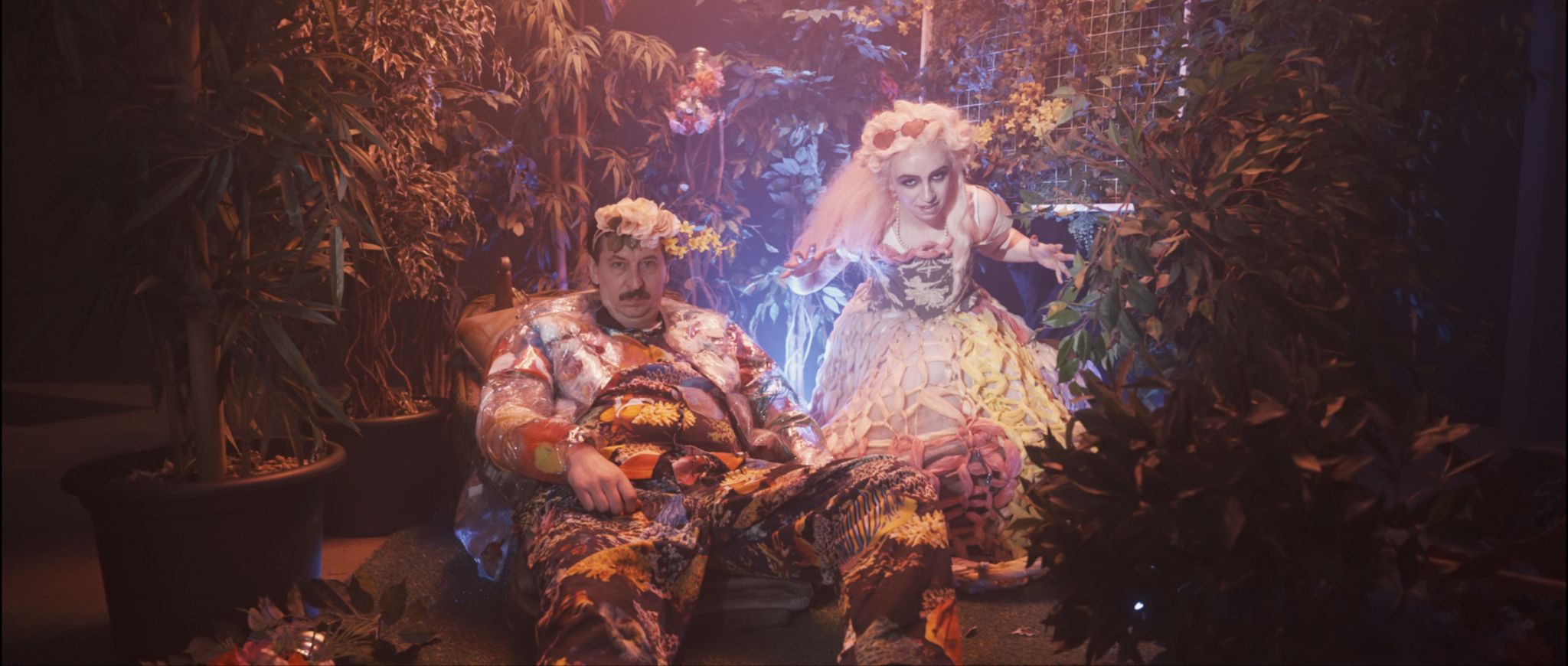 Bildschirmfoto 2022-04-11 um 09.40.38