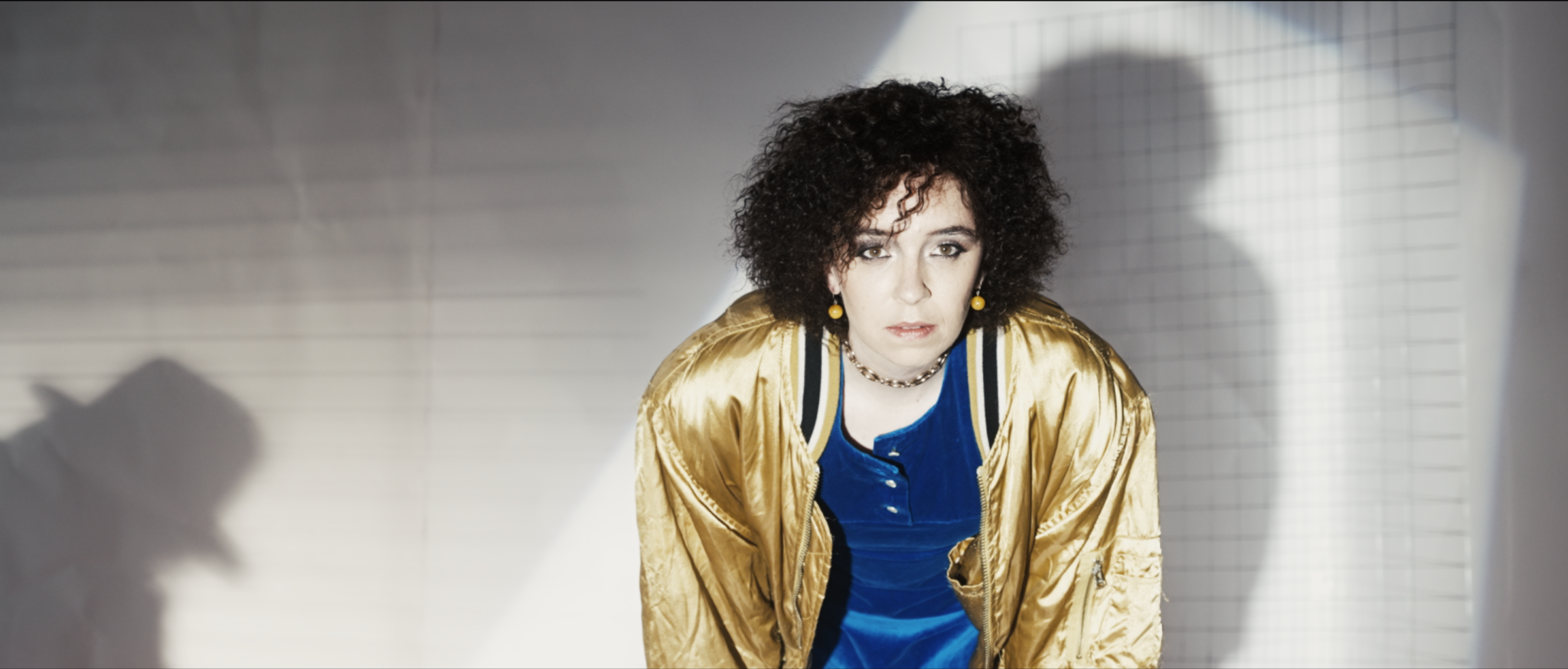 Bildschirmfoto 2022-04-11 um 15.05.55