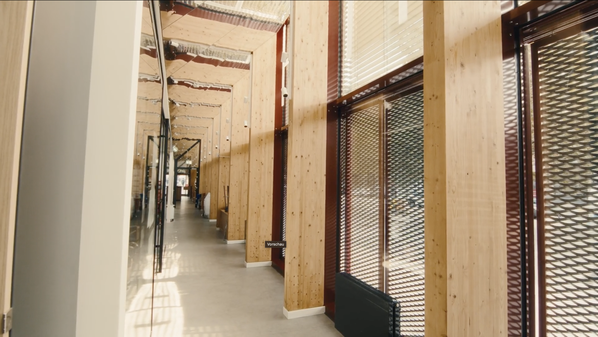 Bildschirmfoto 2025-03-04 um 21.21.17