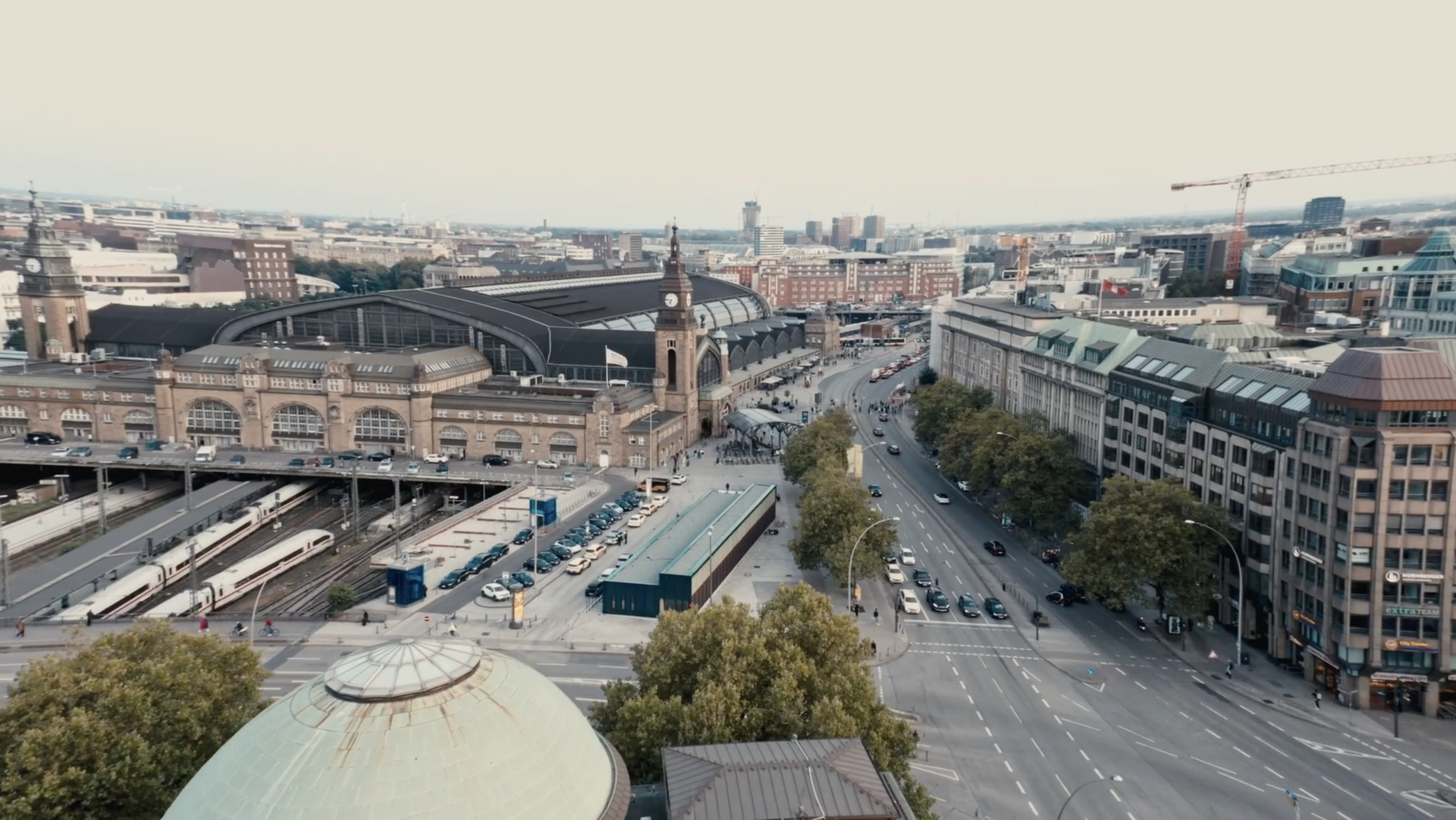 Bildschirmfoto 2025-03-04 um 21.22.15