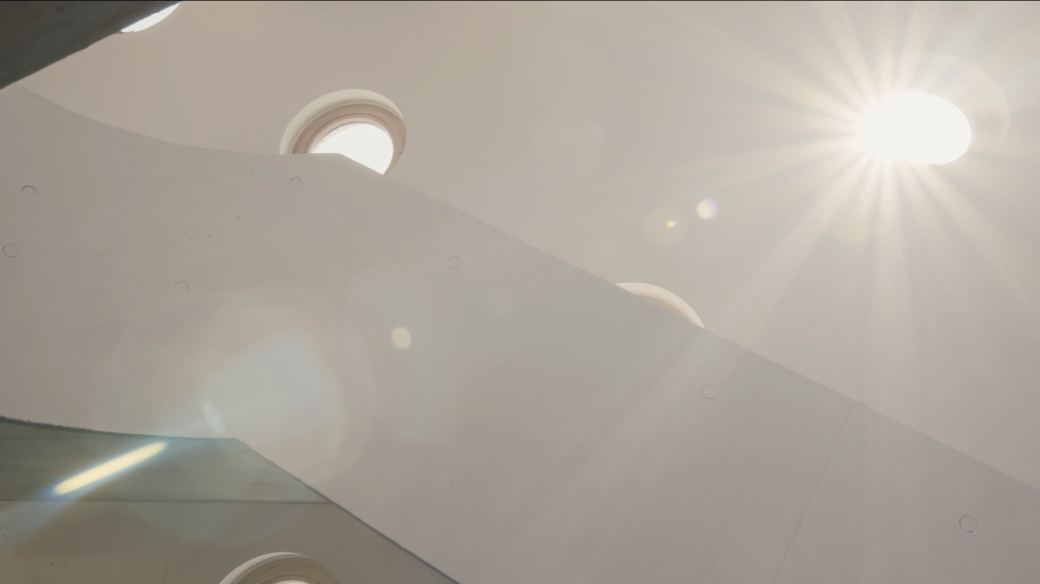 Bildschirmfoto 2025-03-04 um 21.22.50