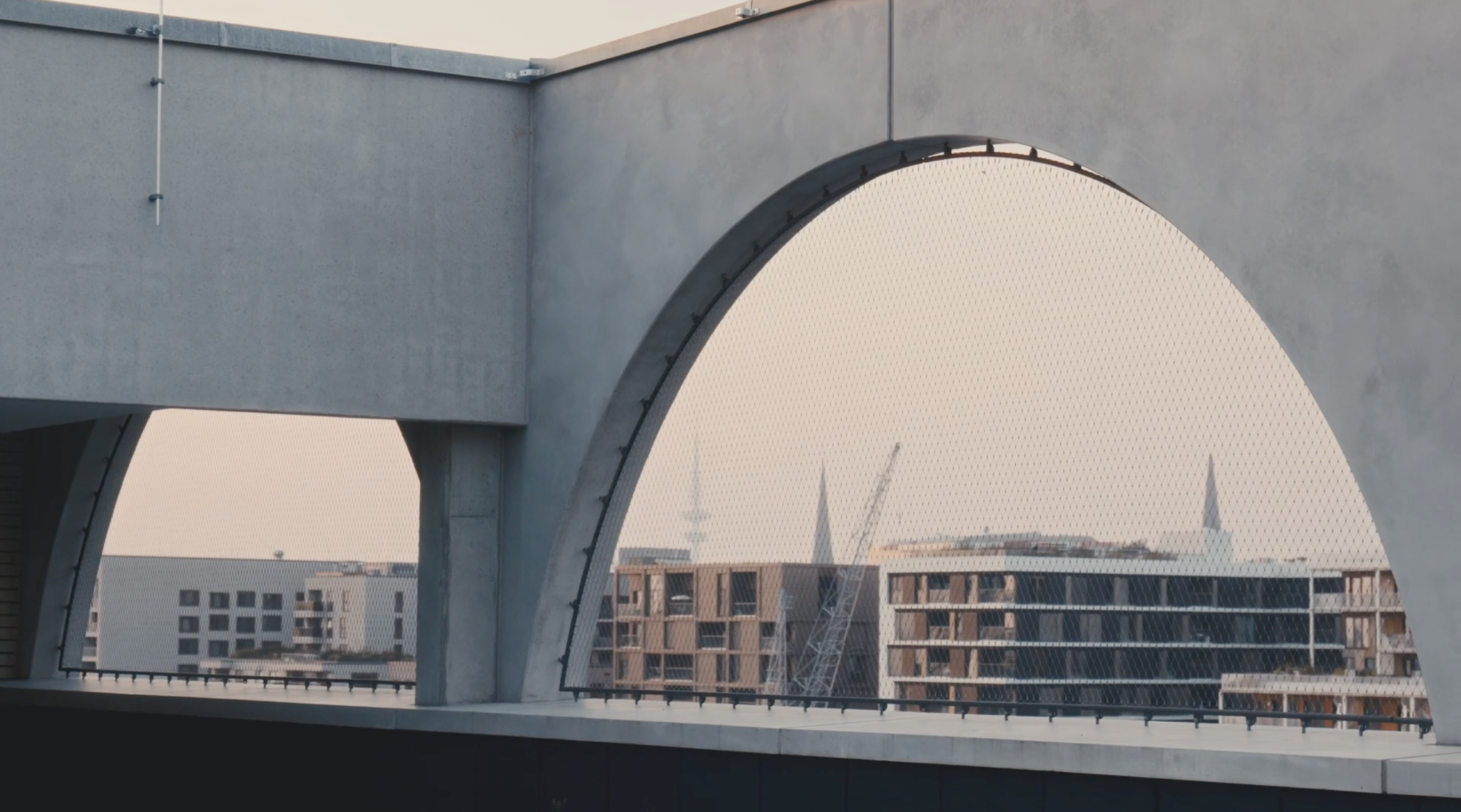 Bildschirmfoto 2025-03-04 um 21.23.30