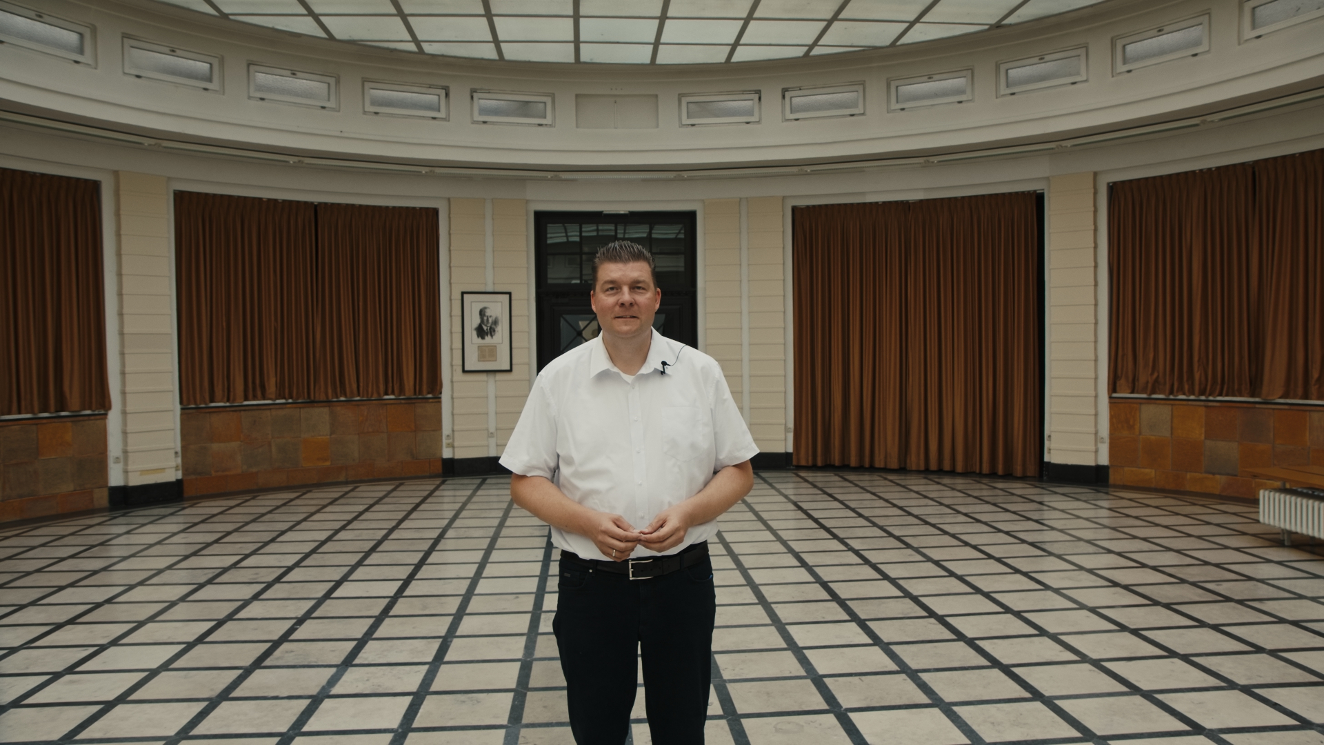 Finanzbehörde STill 2_2.10.1_2.8.1_2.8.1