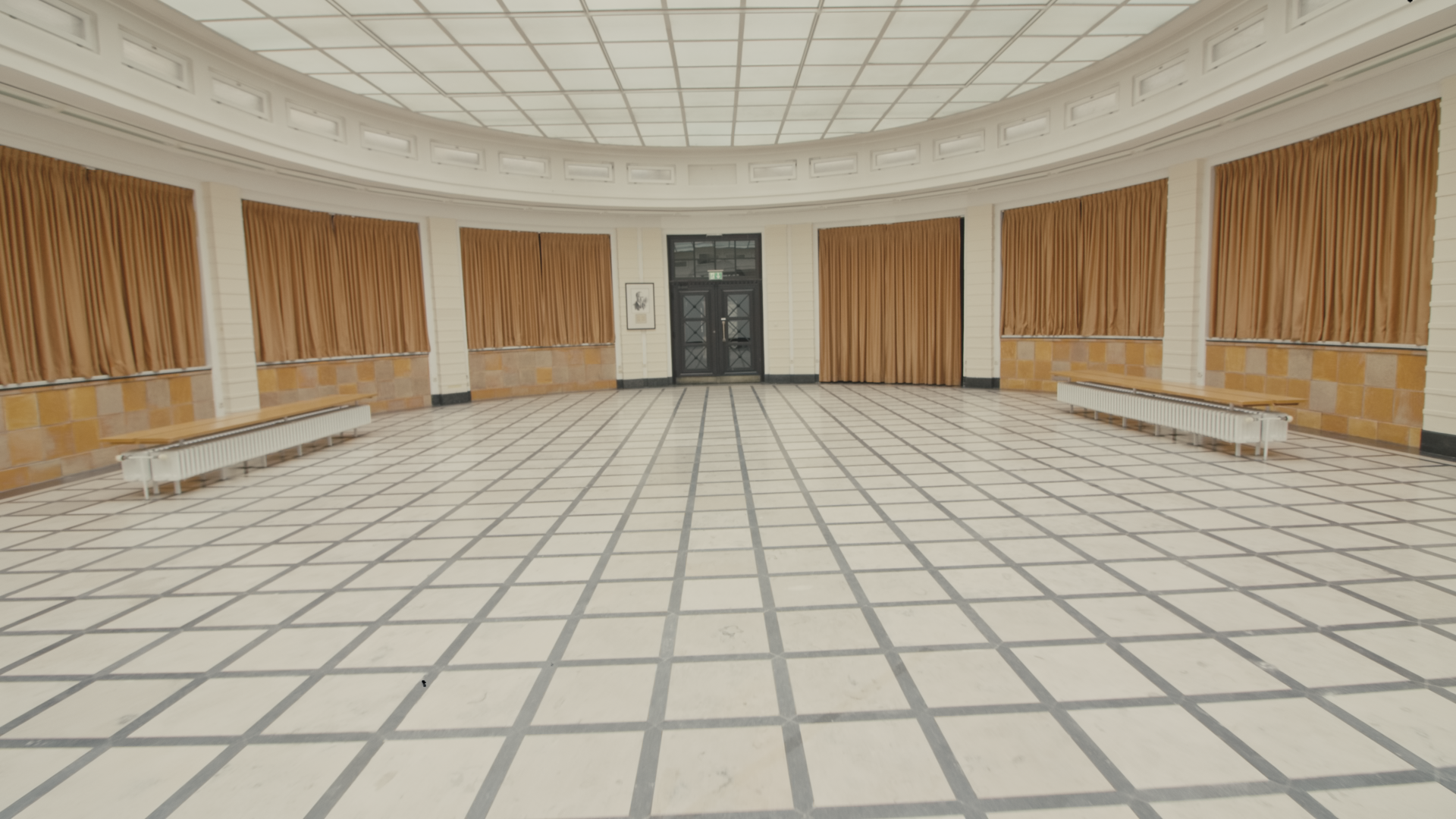 Finanzbehörde STill 3__2.5.1