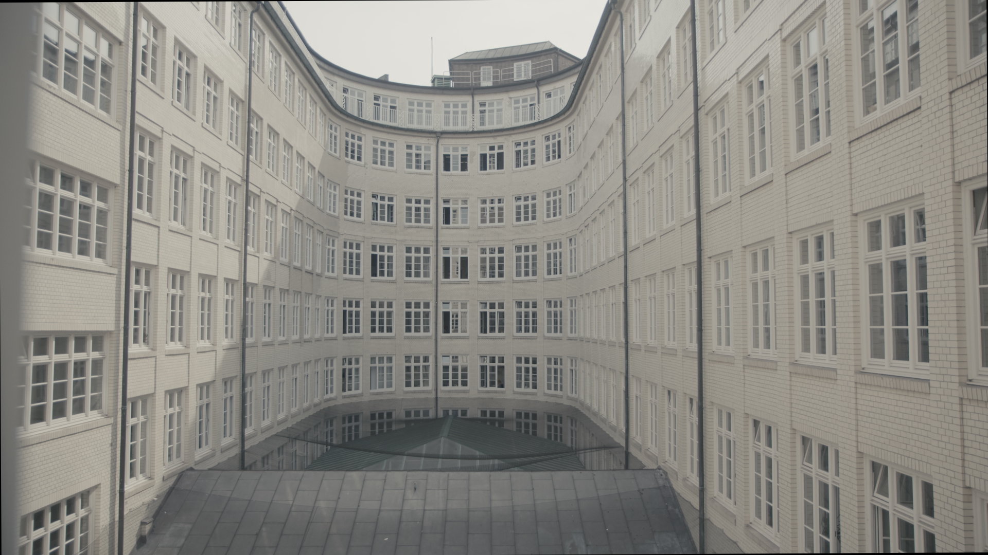 Finanzbehörde STill 5__2.5.1_2.37.1_2.69.1