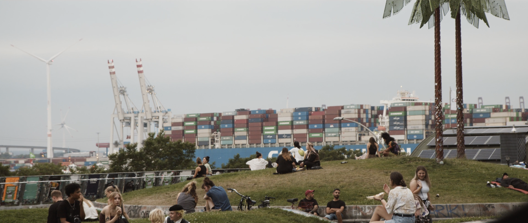 Bildschirmfoto 2025-03-04 um 23.03.17