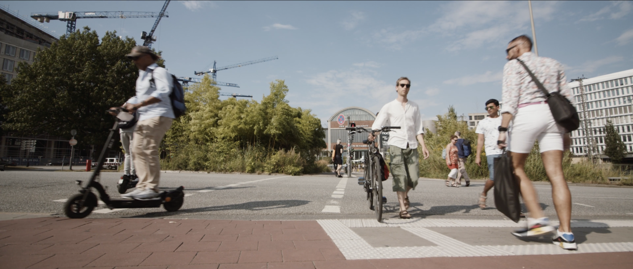 Bildschirmfoto 2025-03-04 um 23.04.08