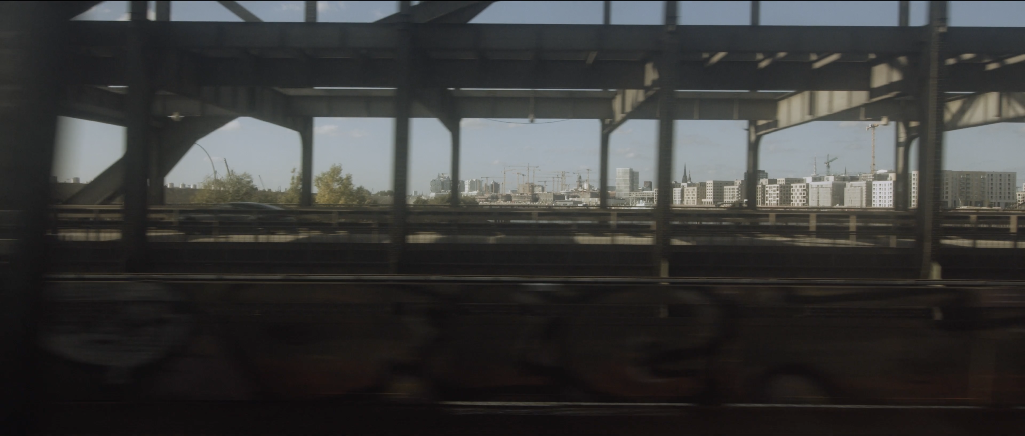 Bildschirmfoto 2025-03-04 um 23.04.46