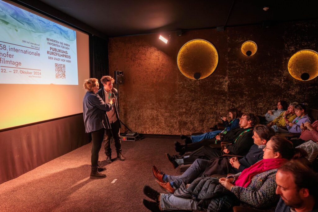 c75a70c8-54b4-49e9-828e-3a27bfa3d82e